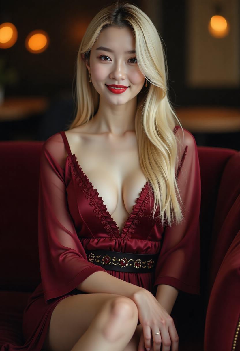 茶啊二中第六季值日生联盟海报