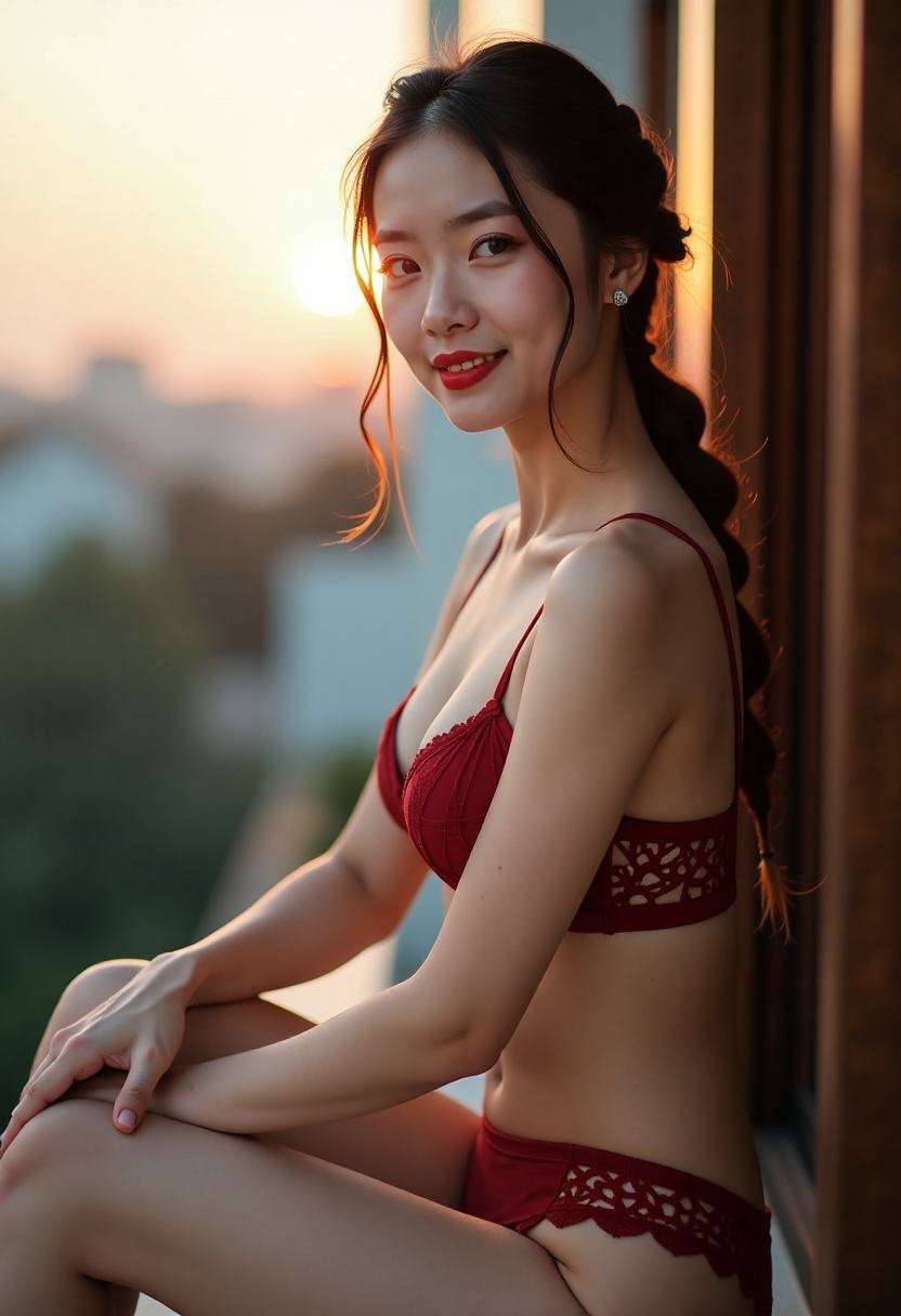 茶啊二中第六季失物招领处海报