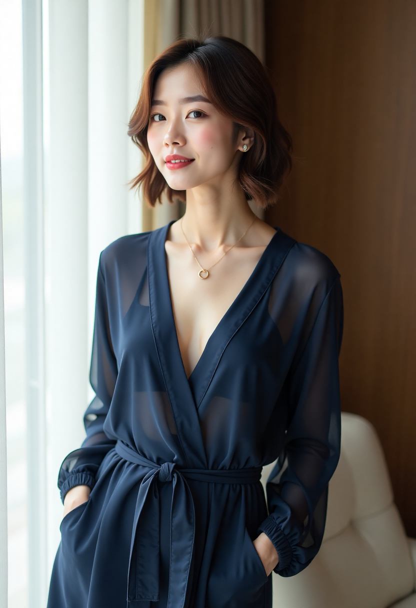 茶啊二中第六季同桌联盟篇海报