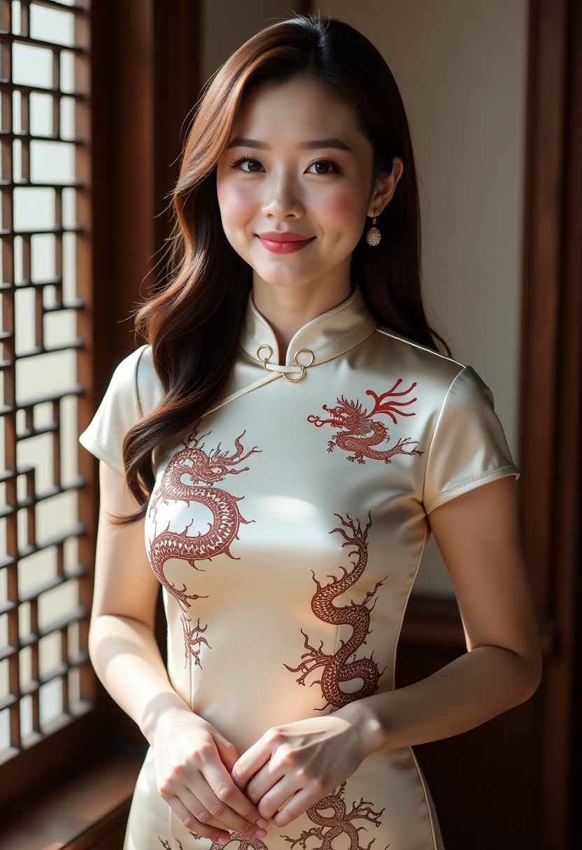 茶啊二中第六季午休三分钟海报