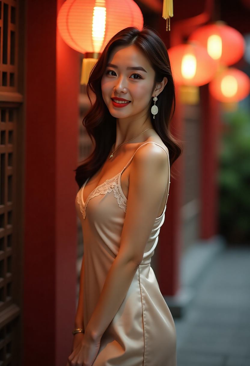 茶啊二中第六季迟到的道歉海报