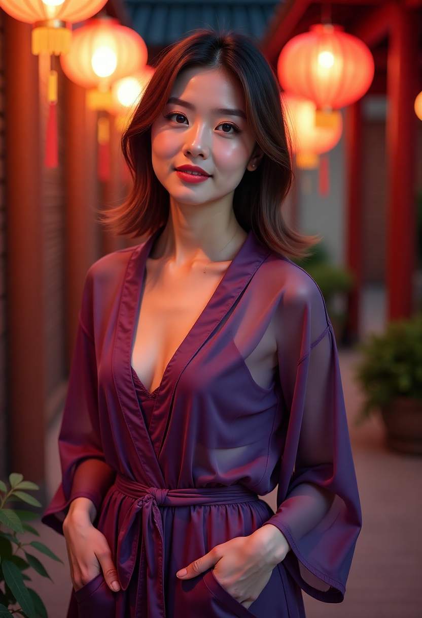 茶啊二中第六季班级合照计划海报